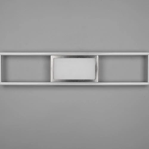 Plafonnier Variateur De Lumiere