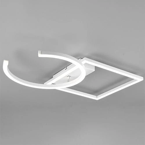 Plafonnier Led Pour Sejour