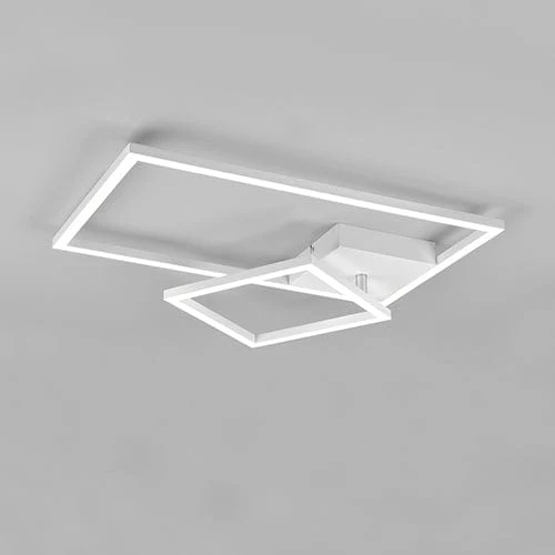 Plafonnier Led Pour Bureau