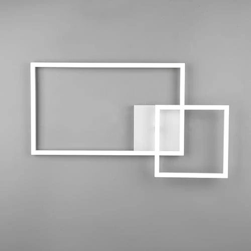Plafonnier Led Pour Bureau