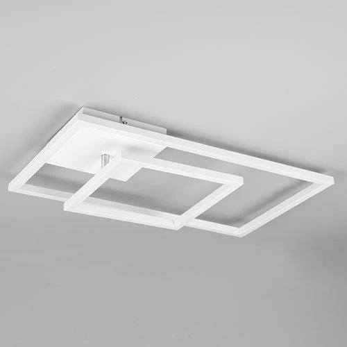 Plafonnier Led Pour Bureau