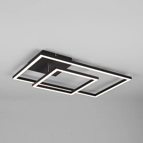 Plafonnier Led Ampoule