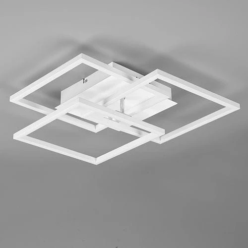 Plafonnier Pour Salle A Manger Et Salon