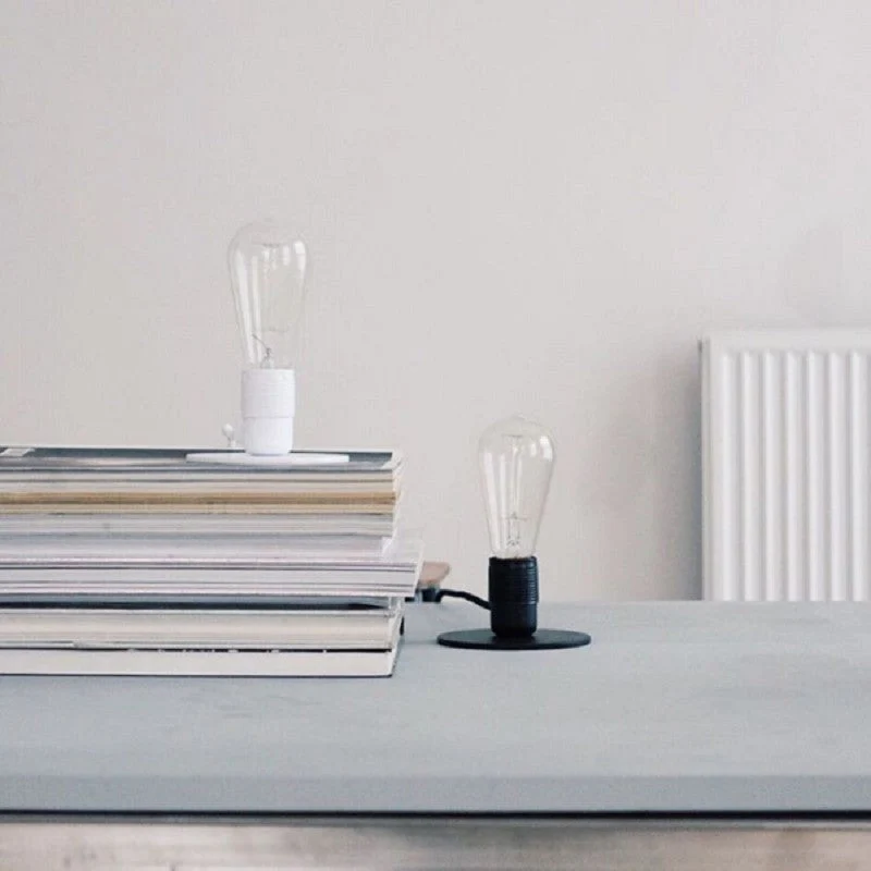 Frama E27 Table Light