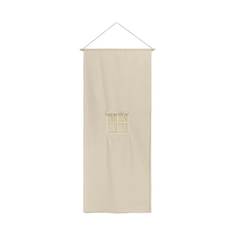 Ferm Living Settle Bed Canopy