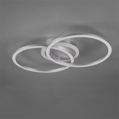 Éclairage Intérieur Led