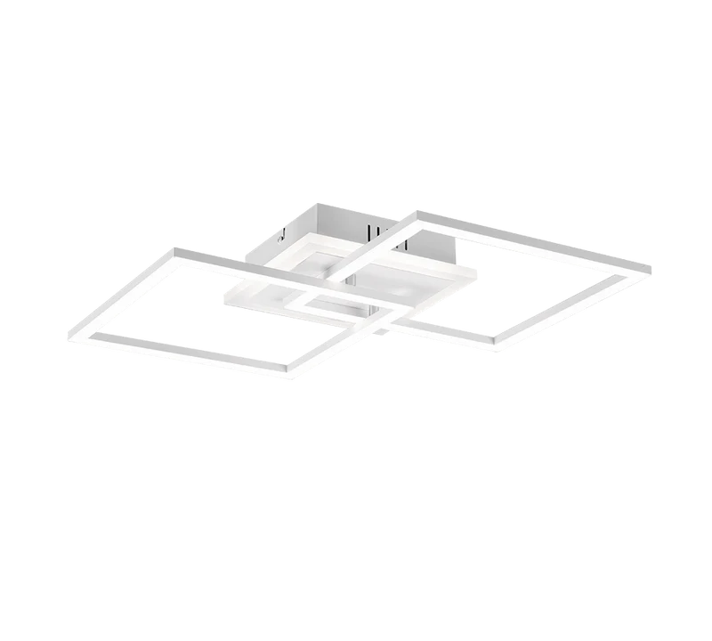 Plafonnier Bureau Maison