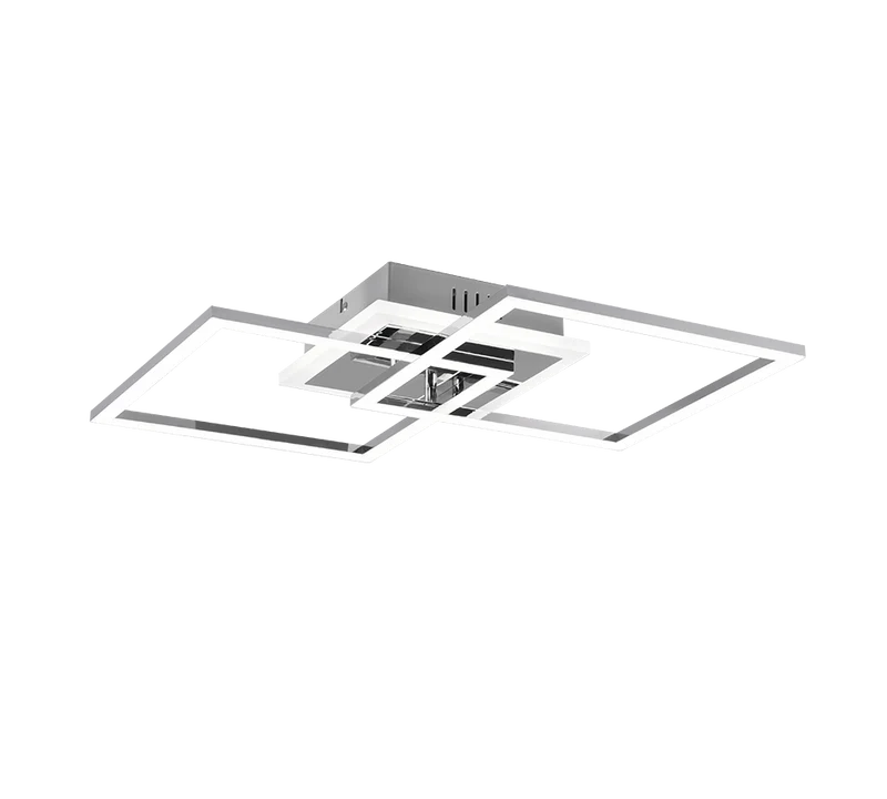 Plafonnier Led Intégré