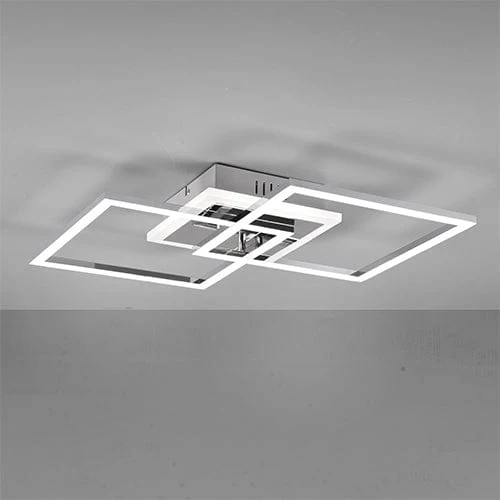 Plafonnier Led Intégré