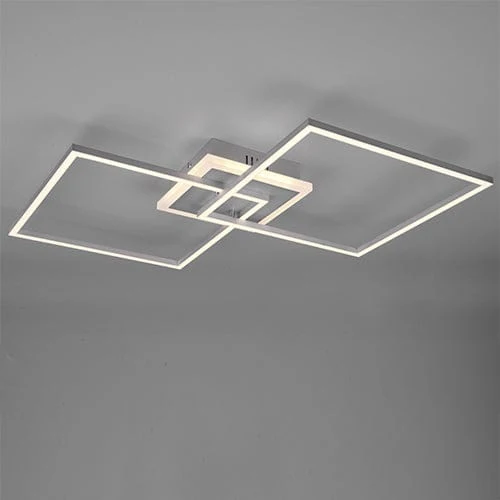 Plafonnier Led 3000K