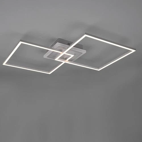 Plafonnier Led 3000K