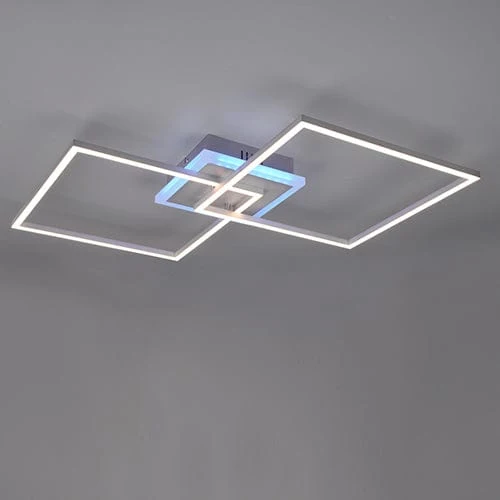 Plafonnier Led 3000K