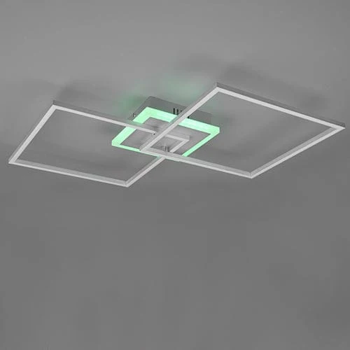 Plafonnier Led 3000K