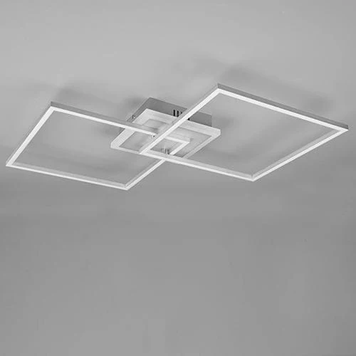 Plafonnier Led 3000K