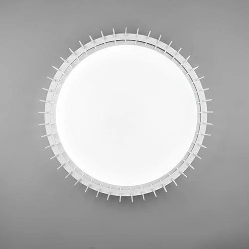 Lampe Plafonnier Art Deco
