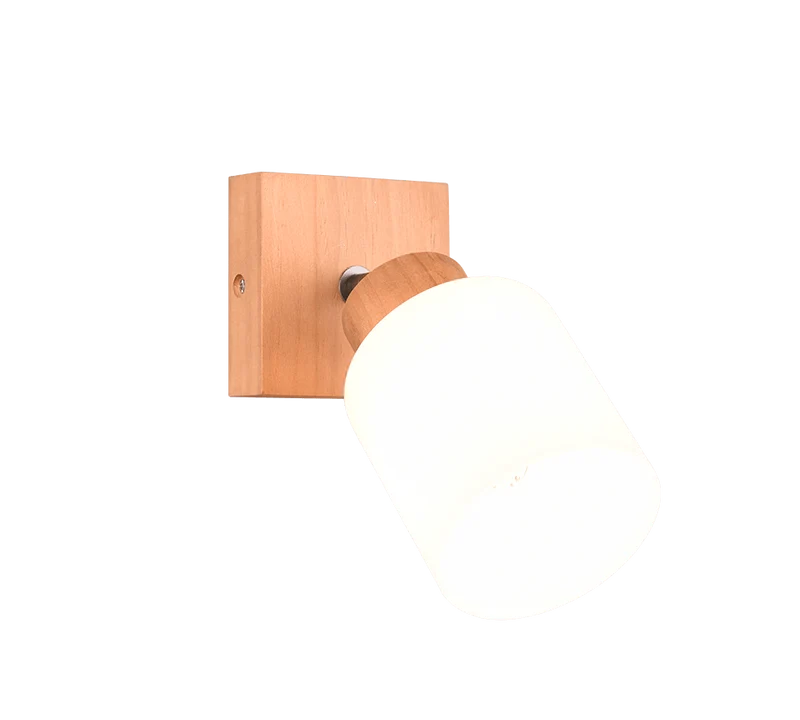 Spot Pour Escalier