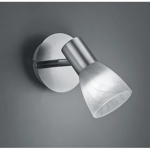 Spote Pour Salle De Bain
