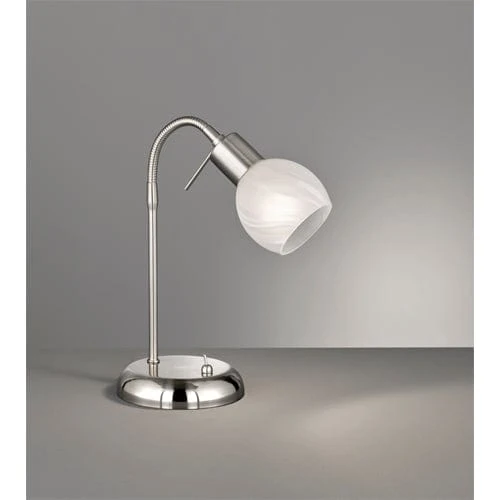 Lampe De Chevet Tendance 2021