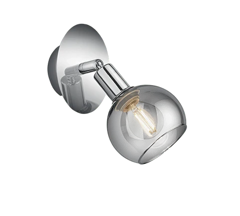 Spot Led Applique