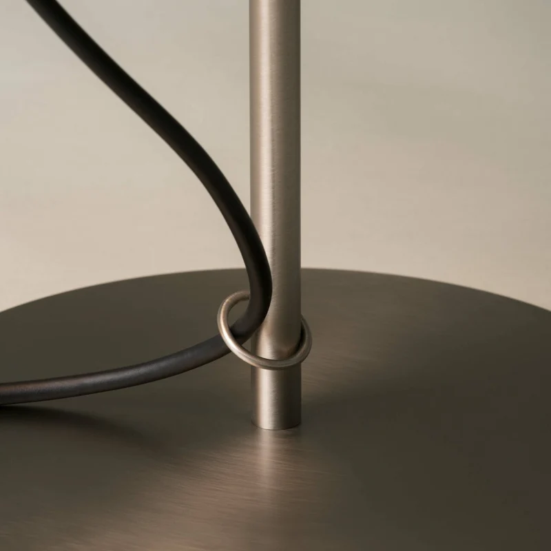 Santa & Cole TMD Table Lamp