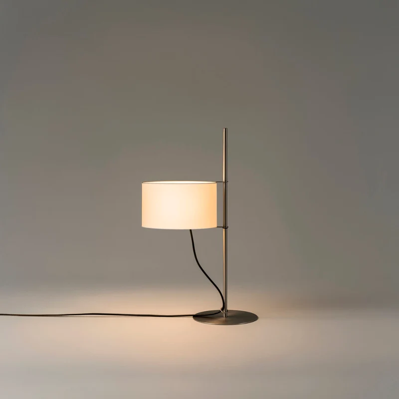 Santa & Cole TMD Table Lamp