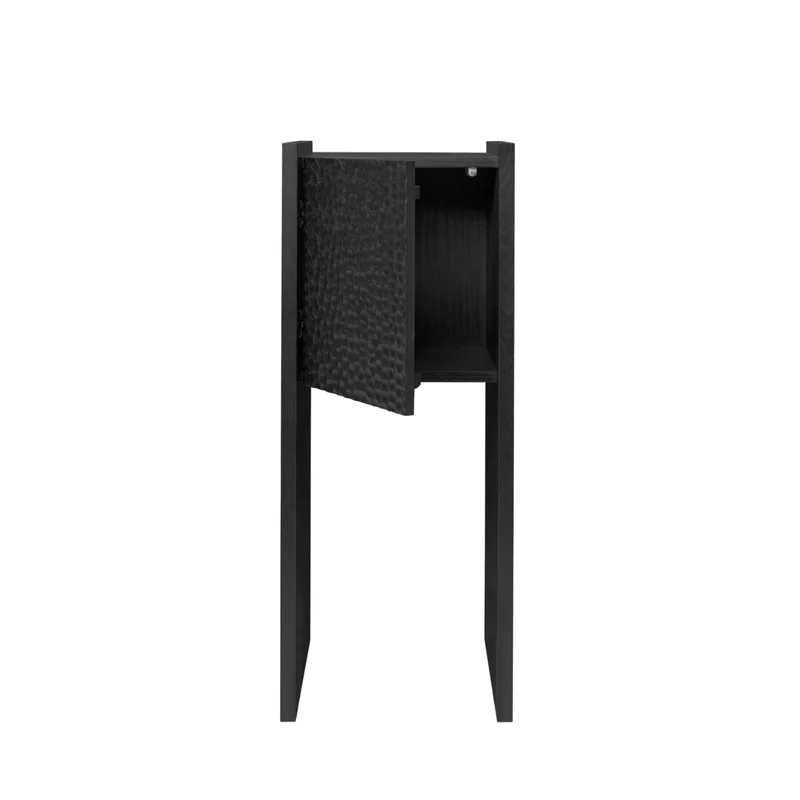Ferm Living Scarni Pedestal Cabinet