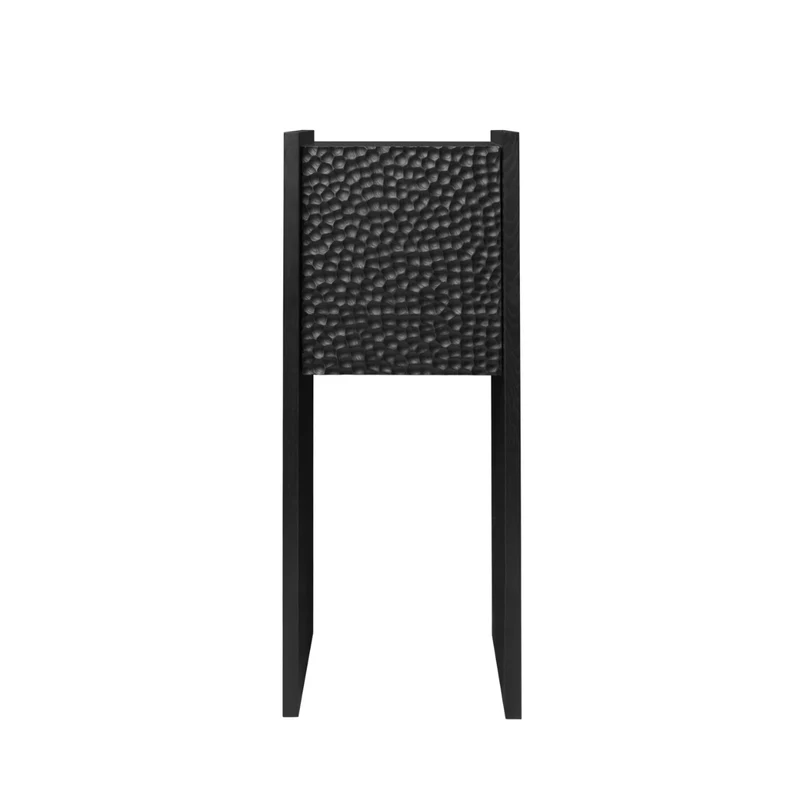 Ferm Living Scarni Pedestal Cabinet