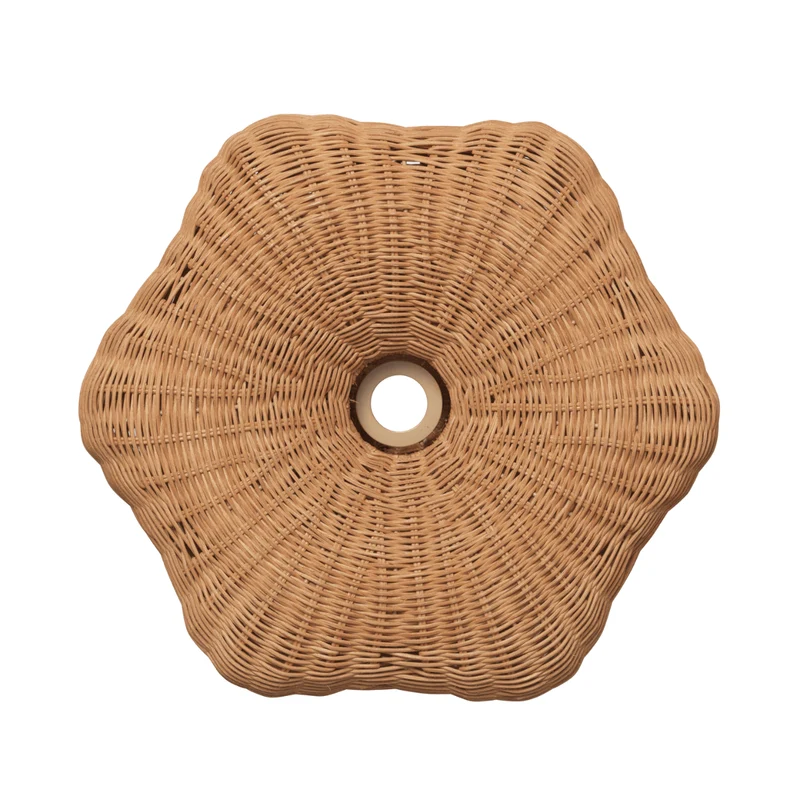 Ferm Living Rivan Lampshade