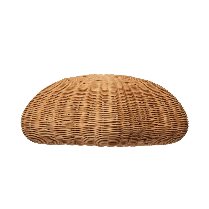 Ferm Living Rivan Lampshade