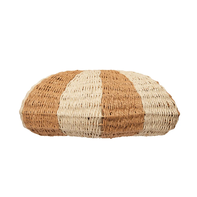 Ferm Living Rivan Lampshade