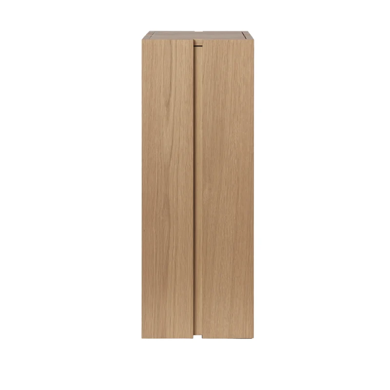 Ferm Living Parcel Pedestal