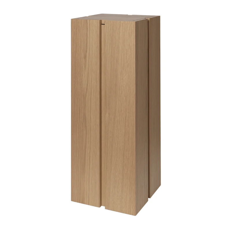 Ferm Living Parcel Pedestal