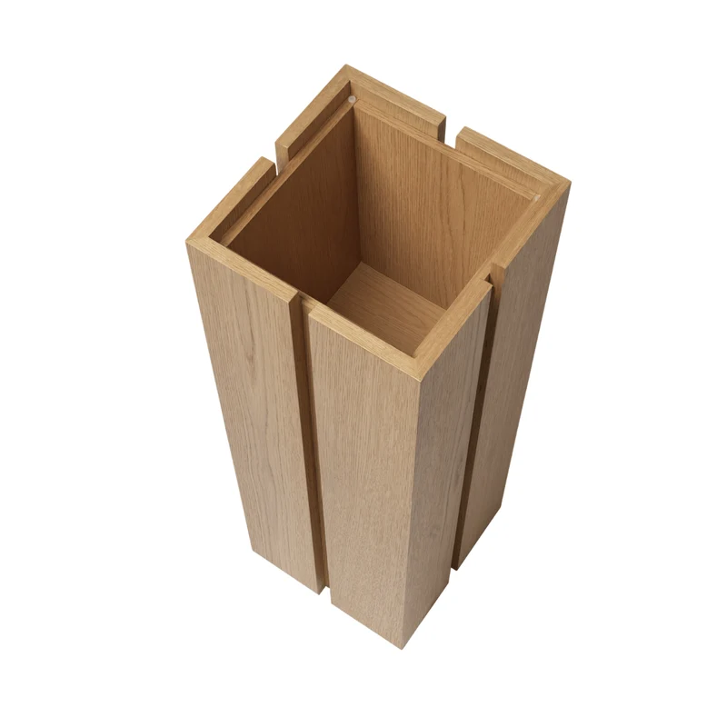 Ferm Living Parcel Pedestal