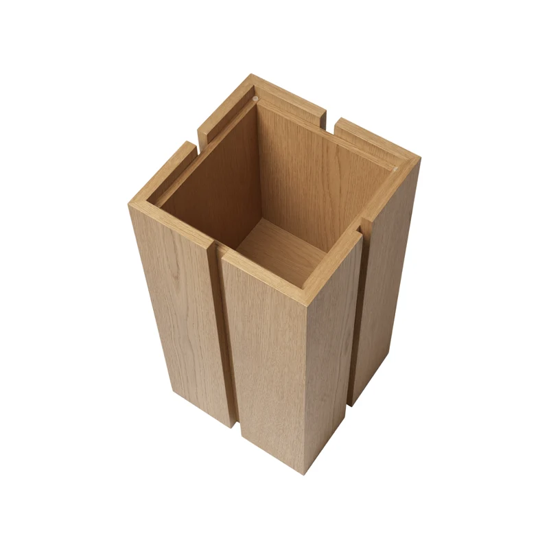 Ferm Living Parcel Pedestal