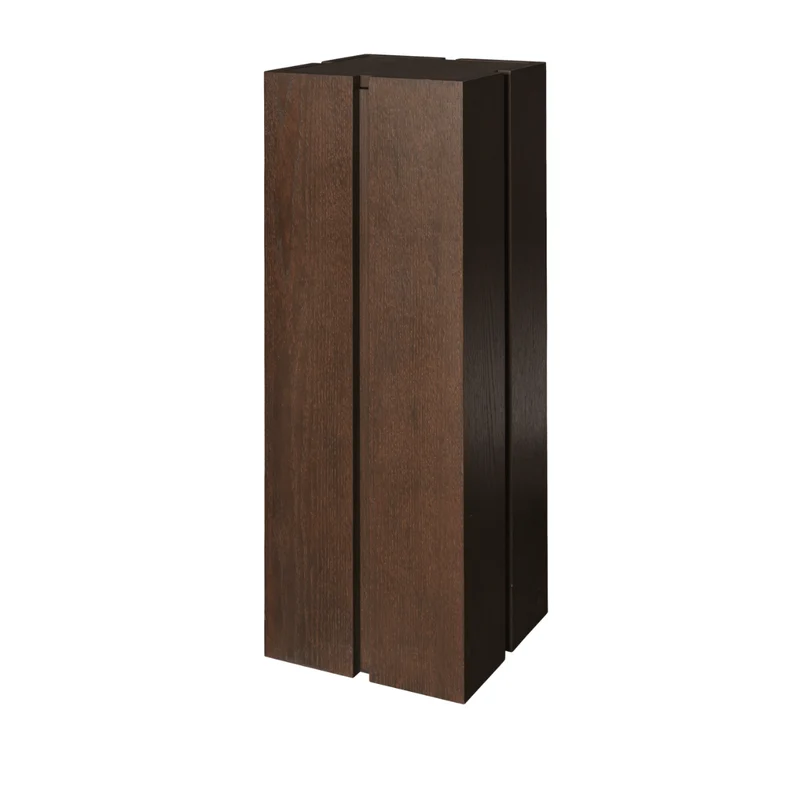 Ferm Living Parcel Pedestal