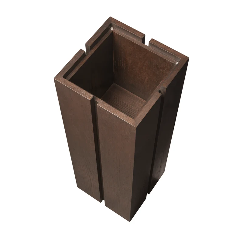 Ferm Living Parcel Pedestal