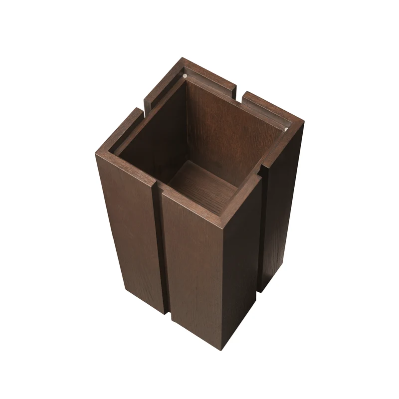 Ferm Living Parcel Pedestal