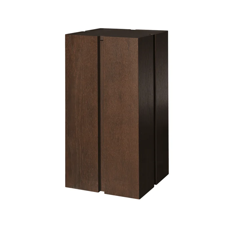 Ferm Living Parcel Pedestal