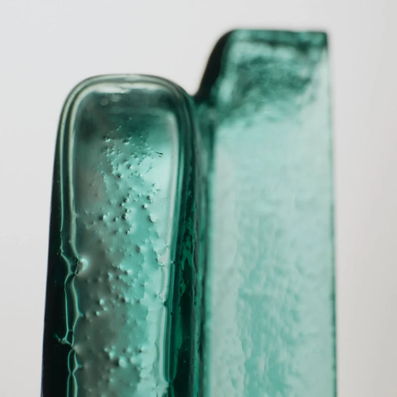 Ferm Living Muro Centrepiece