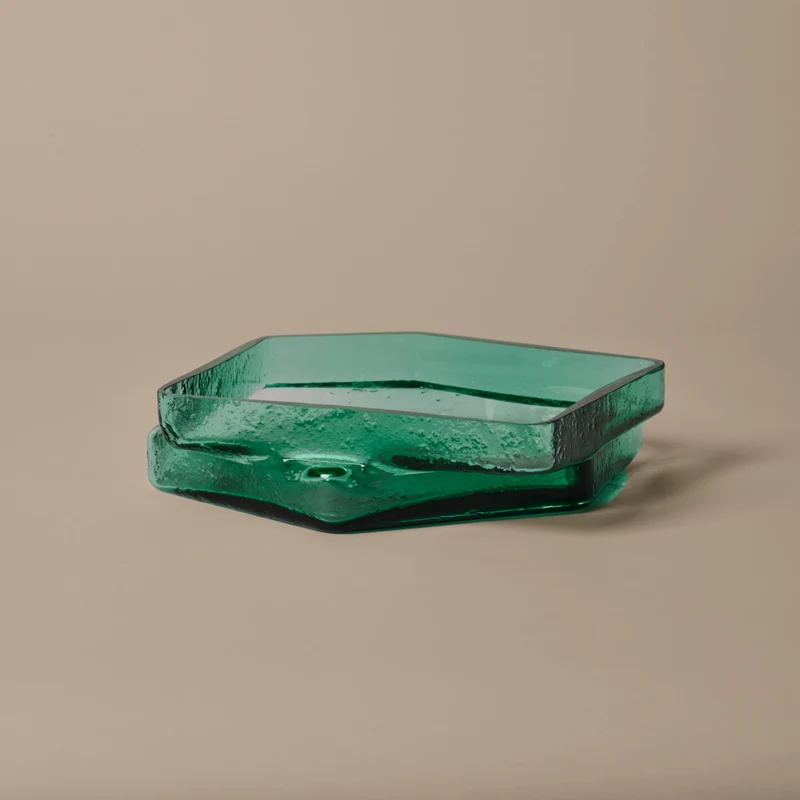 Ferm Living Muro Centrepiece