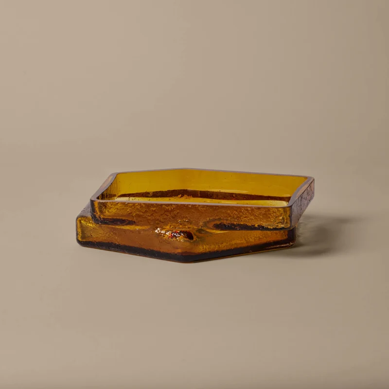 Ferm Living Muro Centrepiece