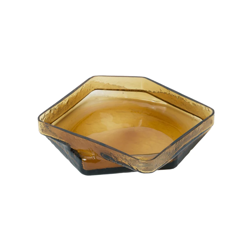 Ferm Living Muro Centrepiece