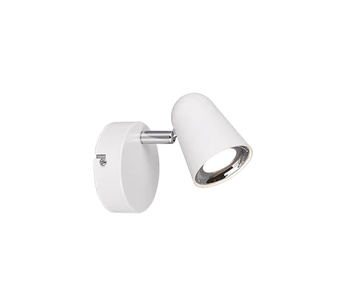 Spots Led Interieur