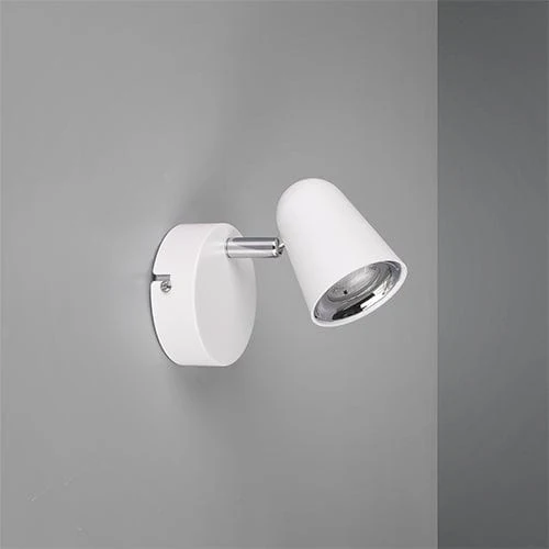 Spots Led Interieur