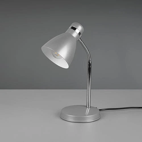 Lampes De Chevet Vintage