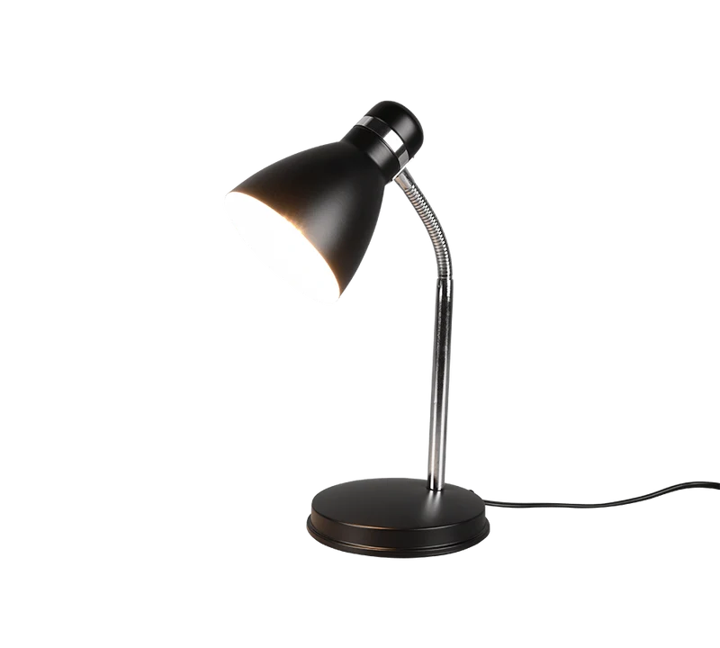 Lampe De Chevet Metal