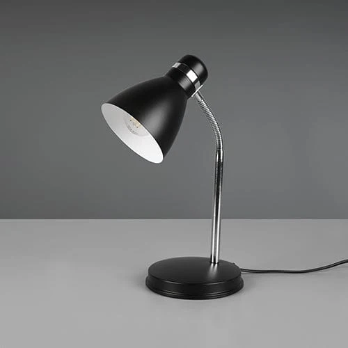 Lampe De Chevet Metal