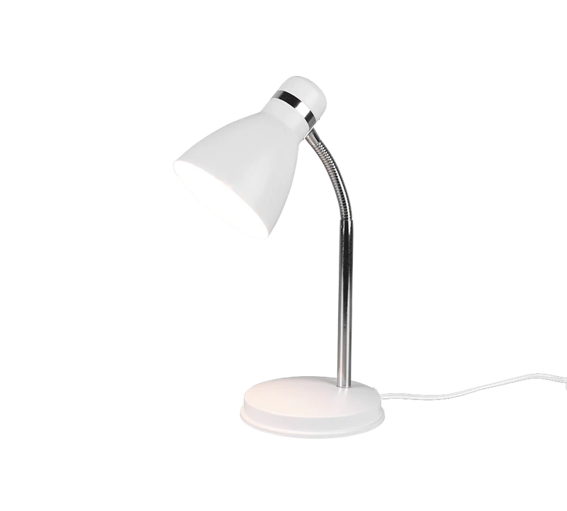 Lampe Led Chevet
