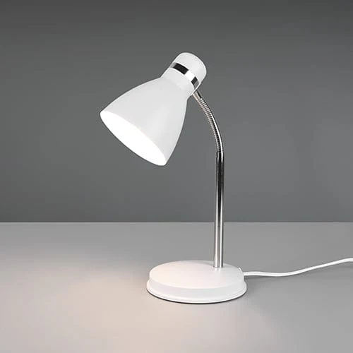 Lampe Led Chevet