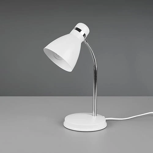 Lampe Led Chevet